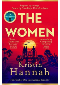 The Women