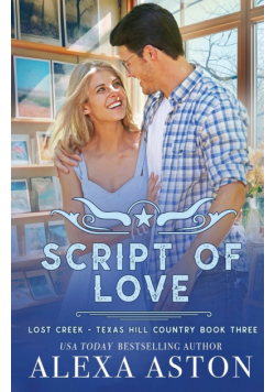 Script of Love