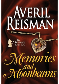 Memories and Moonbeams