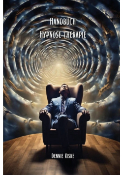Handbuch Hypnose therapie