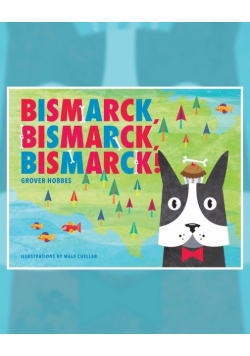 Bismarck Bismarck Bismarck