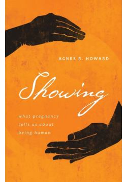 Showing