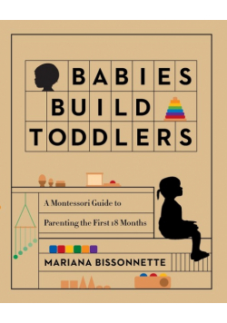 Babies Build Toddlers