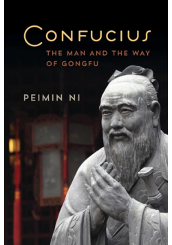 Confucius