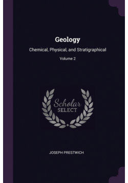 Geology