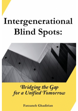 Intergenerational Blind Spots