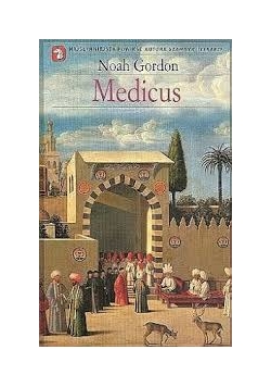 Medicus
