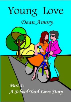 Young Love - Part 1