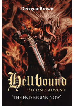 Hellbound