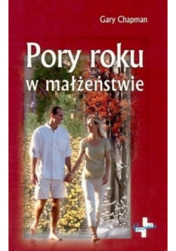 Pory roku w małżeństwie