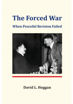 The Forced War