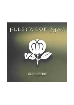 Fleetwood Mac, CD