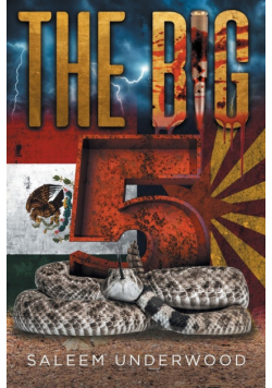 The Big 5