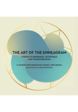 The Art Of The Enneagram