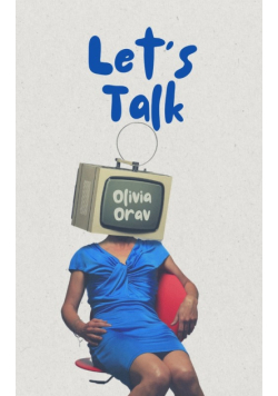 Let's Talk
