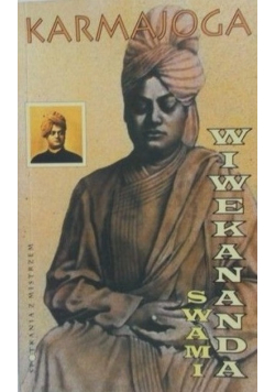 Karmajoga