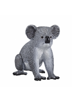 Figurka Koala