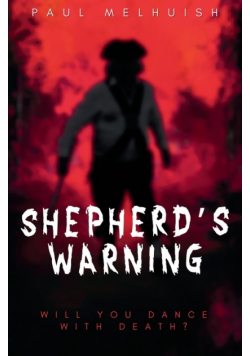 Shepherd's Warning