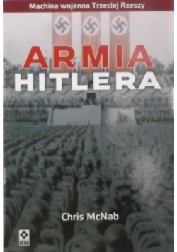 Armia Hitlera
