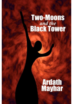 Two-Moons and the Black Tower