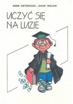 Uczyć się na luzie