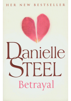 Betrayal