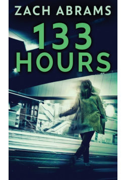 133 Hours
