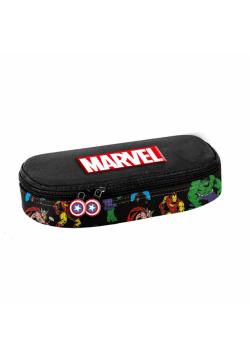 Piórnik Avengers AV24JJ-013