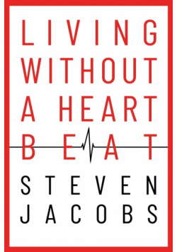 Living Without a Heartbeat