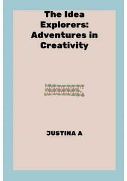 The Idea Explorers