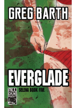 Everglade