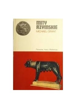 Mity Rzymskie