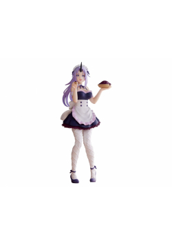 Figurka That time … A slime Shion