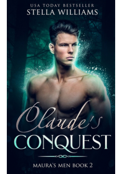 Claude's Conquest