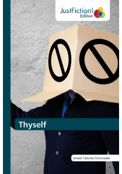Thyself