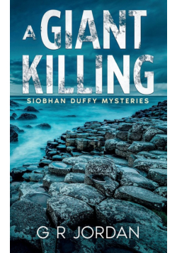 A Giant Killing