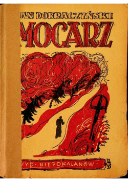 Mocarz 1947 r.