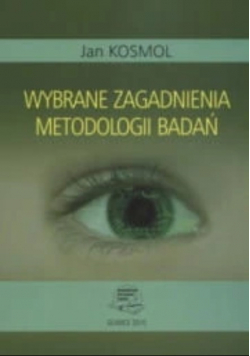 Wybrane zagadnienia metodologii badań