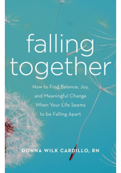 Falling Together