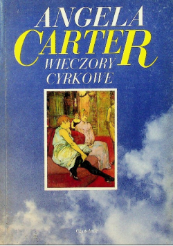 Wieczory cyrkowe
