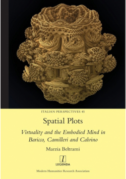 Spatial Plots
