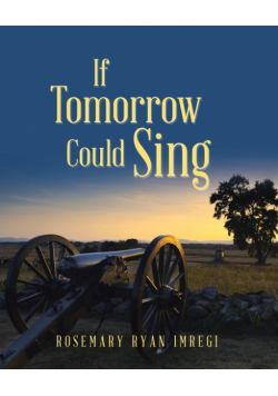 If Tomorrow Could Sing