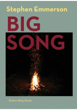 Big Song