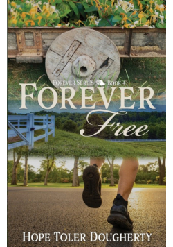 Forever Free