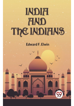 India And The Indians