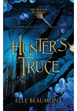 Hunter's Truce