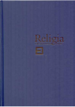 Encyklopedia religii t.2
