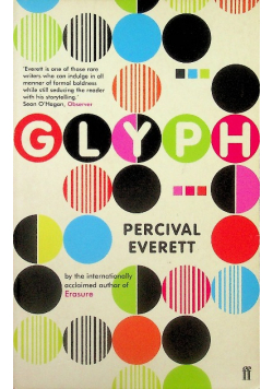 Glyph
