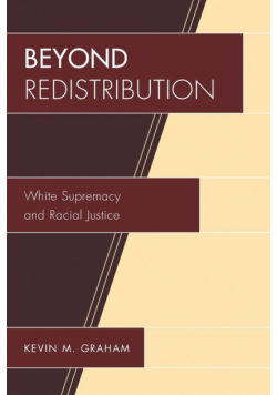 Beyond Redistribution