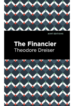 The Financier